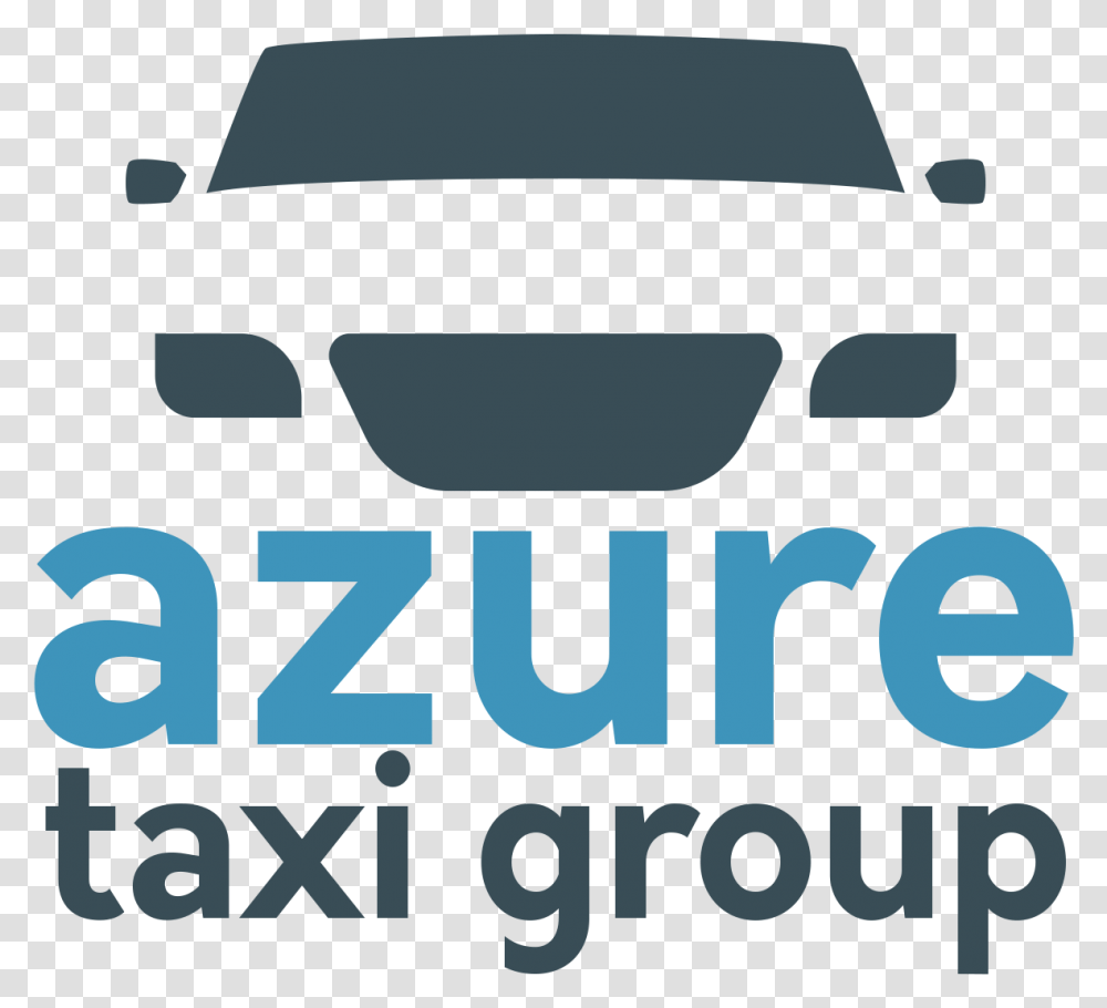 Taxi, Car, Vehicle, Transportation Transparent Png