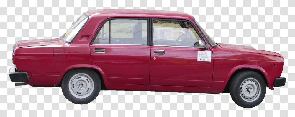 Taxi Transparent Png