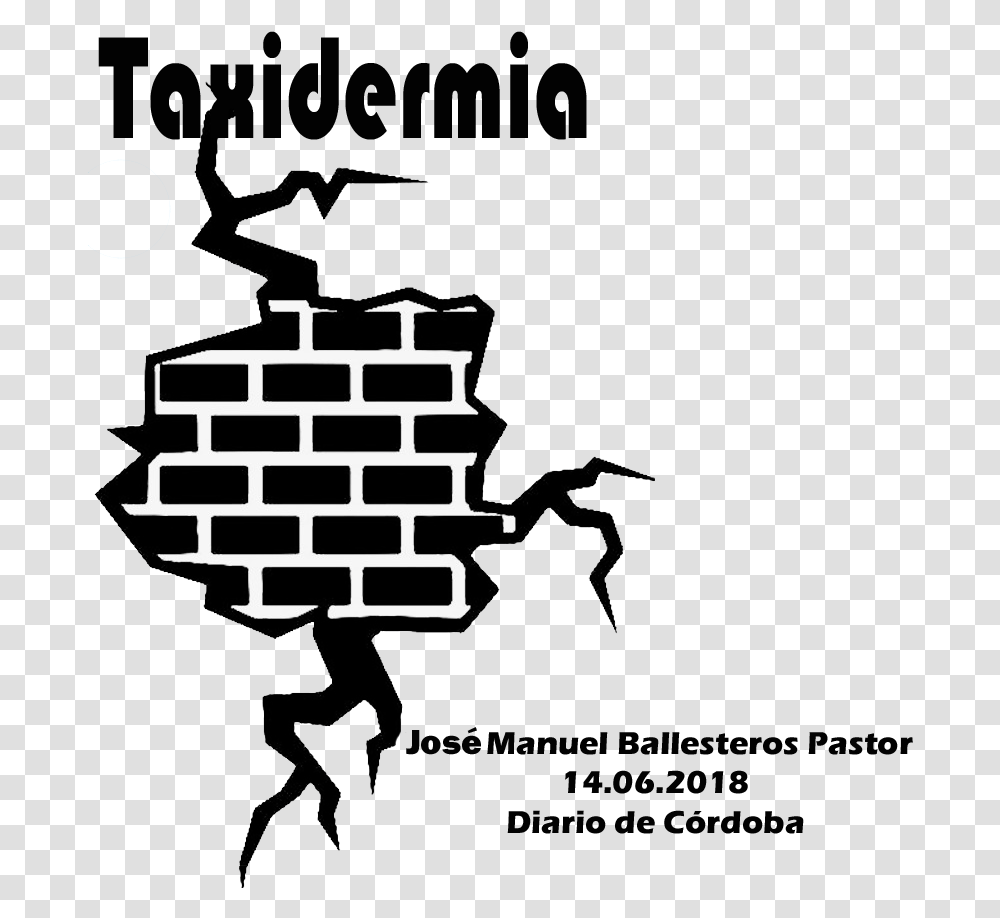 Taxidermia Artculo De Jos Manuel Ballesteros Pastor 1 7 Mart Deprem Haftas, Outdoors, Water, Sea Transparent Png