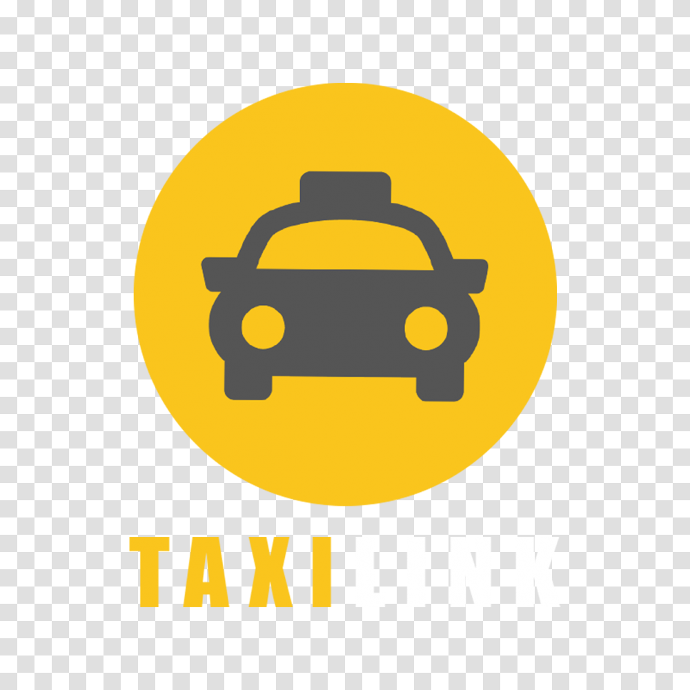 Taxilink Davaos Homegrown Taxi App Ketchup The Latest From Louise Transparent Png