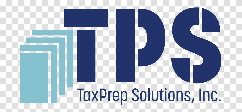 Taxprep Solutions Inc Graphic Design, Word, Alphabet, Logo Transparent Png