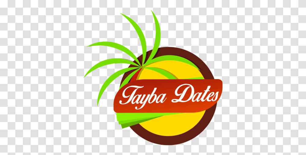 Tayba Dates, Graphics, Art, Plant, Text Transparent Png