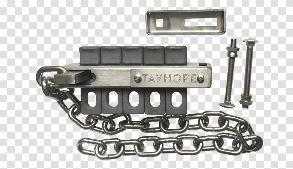 Tayhope Vs, Chain, Cooktop, Indoors Transparent Png