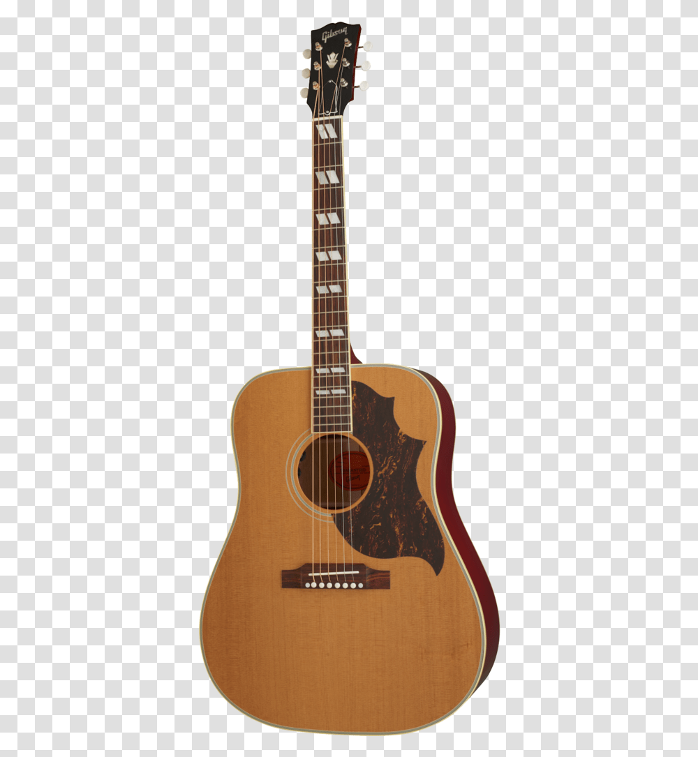 Taylor 114ce 2016, Guitar, Leisure Activities, Musical Instrument, Bass Guitar Transparent Png