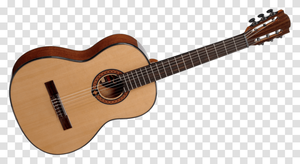 Taylor 362 12 String Classical Guitar, Leisure Activities, Musical Instrument, Bass Guitar, Mandolin Transparent Png