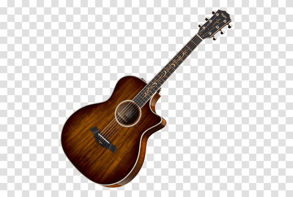 Taylor Acoustic Guitar, Leisure Activities, Musical Instrument, Bass Guitar, Mandolin Transparent Png
