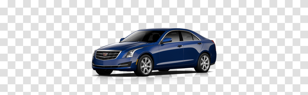 Taylor Cadillacstrategic, Sedan, Car, Vehicle, Transportation Transparent Png