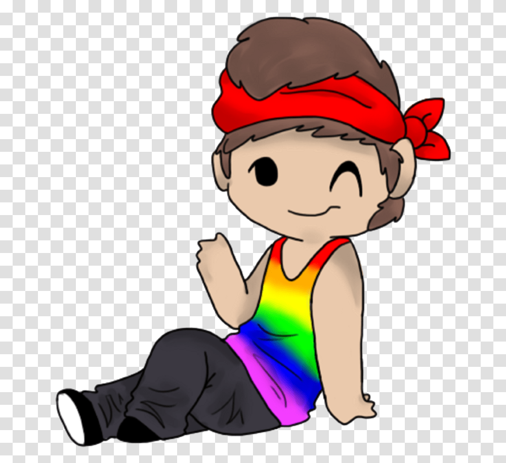 Taylor Caniff, Person, Human, Outdoors, Dress Transparent Png