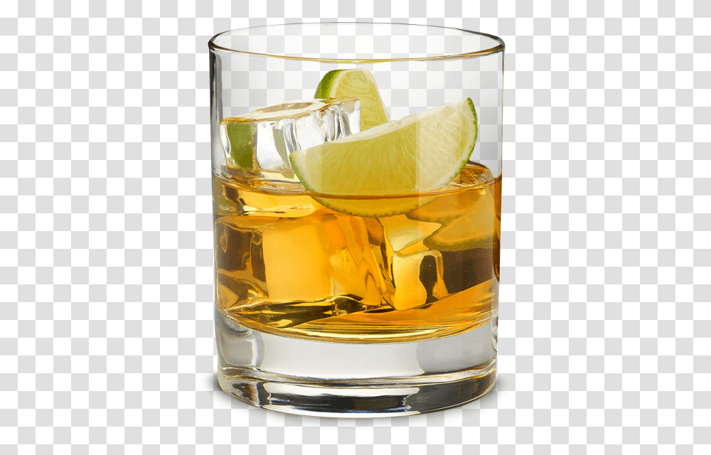 Taylor D Milestones Premium Rocks Glasses Scotch Glass, Beverage, Liquor, Alcohol, Plant Transparent Png