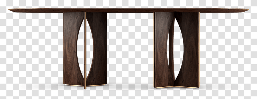 Taylor Dining Table Coffee Table, Furniture, Wood, Tabletop, Sideboard Transparent Png