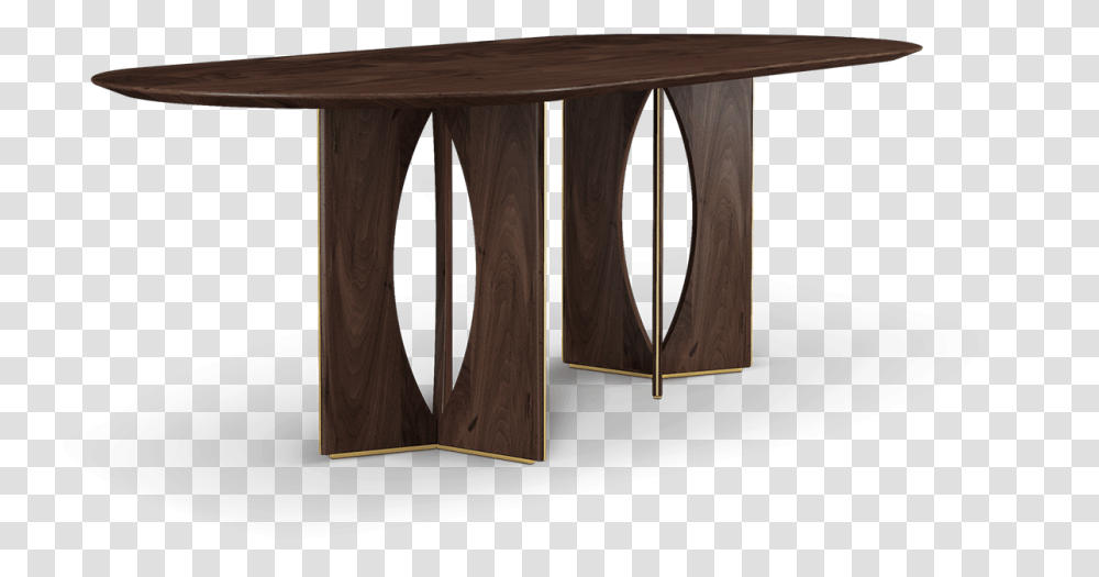 Taylor Dining Table Coffee Table, Sideboard, Furniture, Tabletop, Cabinet Transparent Png