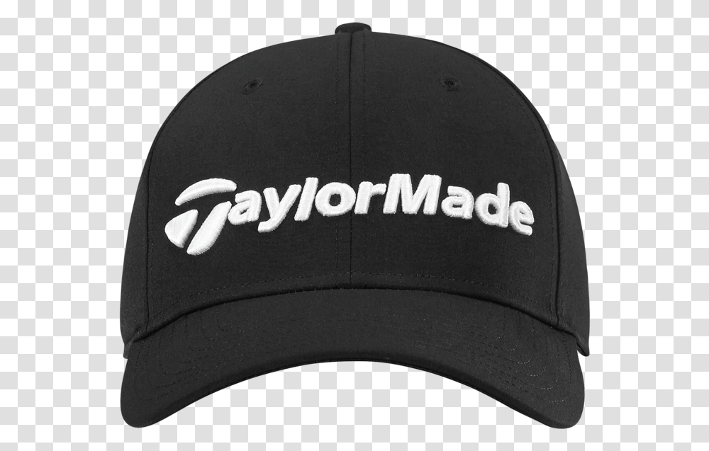 Taylor Gang Hat, Apparel, Baseball Cap Transparent Png