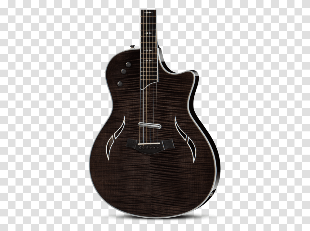 Taylor, Guitar, Leisure Activities, Musical Instrument, Electric Guitar Transparent Png