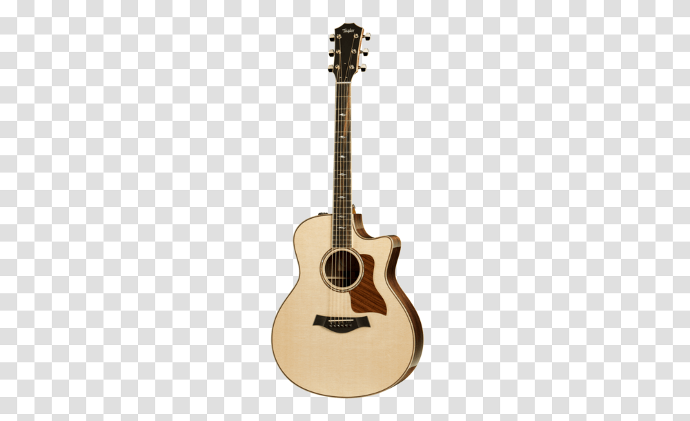 Taylor Guitars Series Acoustic Guitar Taylor Guitars, Leisure Activities, Musical Instrument, Bass Guitar, Mandolin Transparent Png