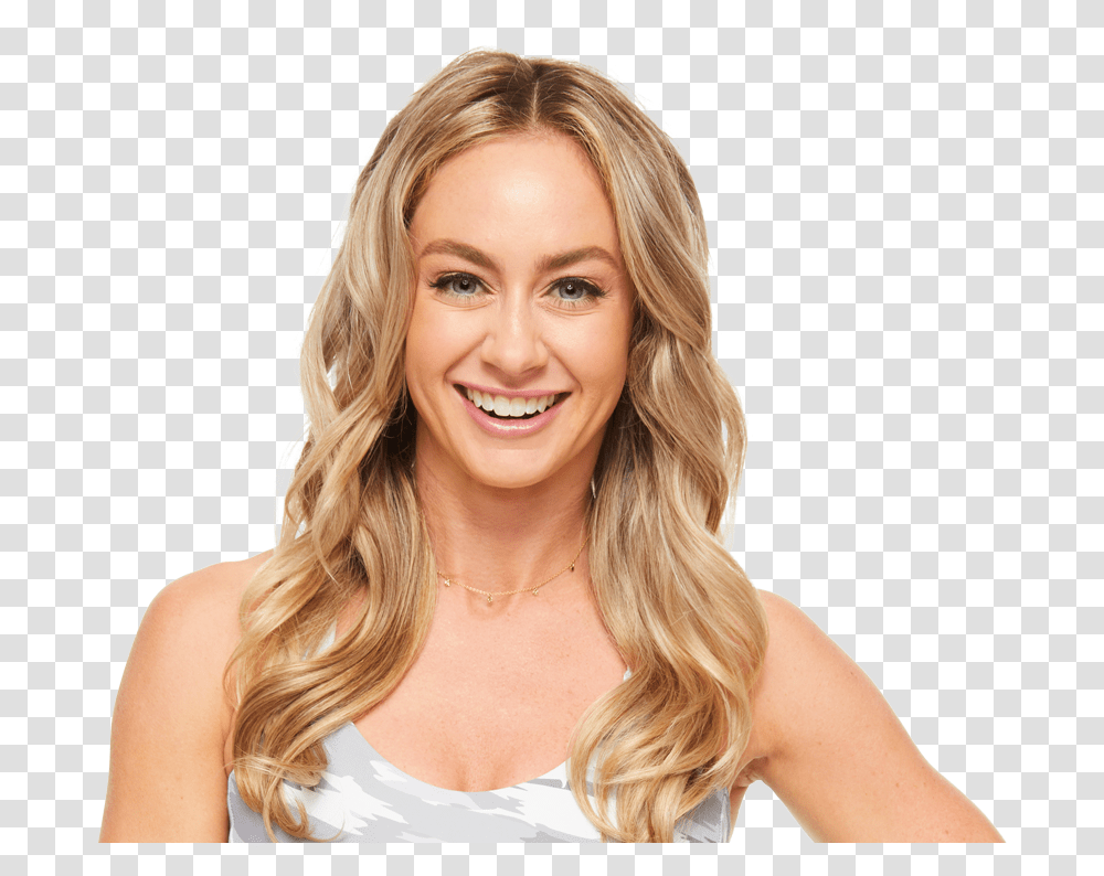 Taylor Hill, Blonde, Woman, Girl, Kid Transparent Png