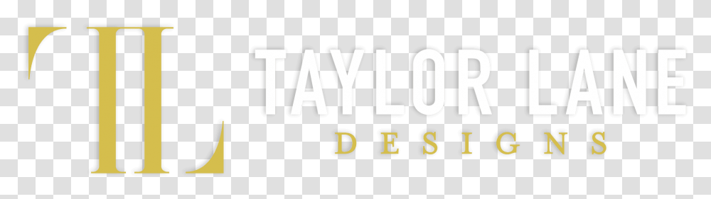 Taylor Lane Designs Zatoichi The Blind Swordsman, Number, Alphabet Transparent Png