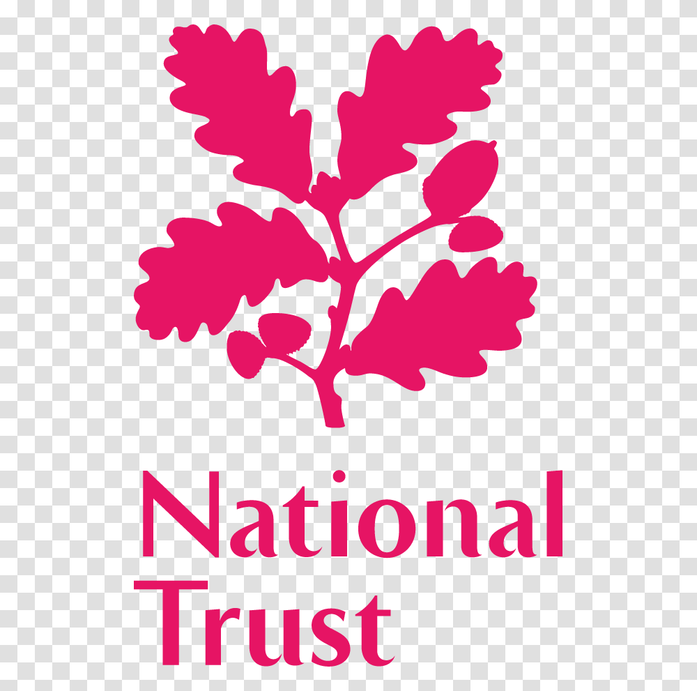 Taylor Made Media National Trust, Poster, Advertisement, Plant Transparent Png