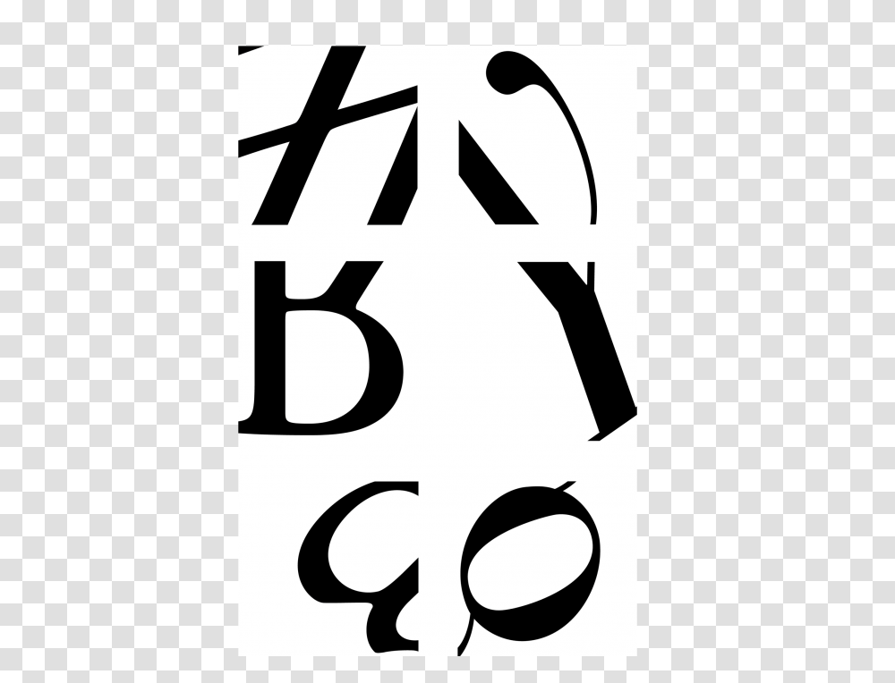 Taylor Malavet, Number, Stencil Transparent Png