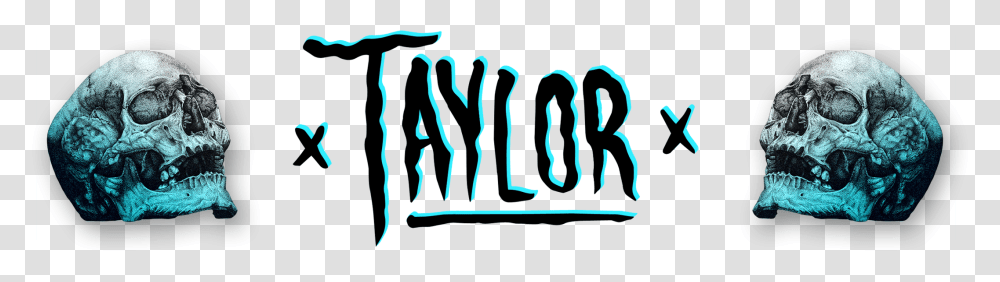 Taylor Suleau Art, Alphabet, Crowd, Sleeve Transparent Png