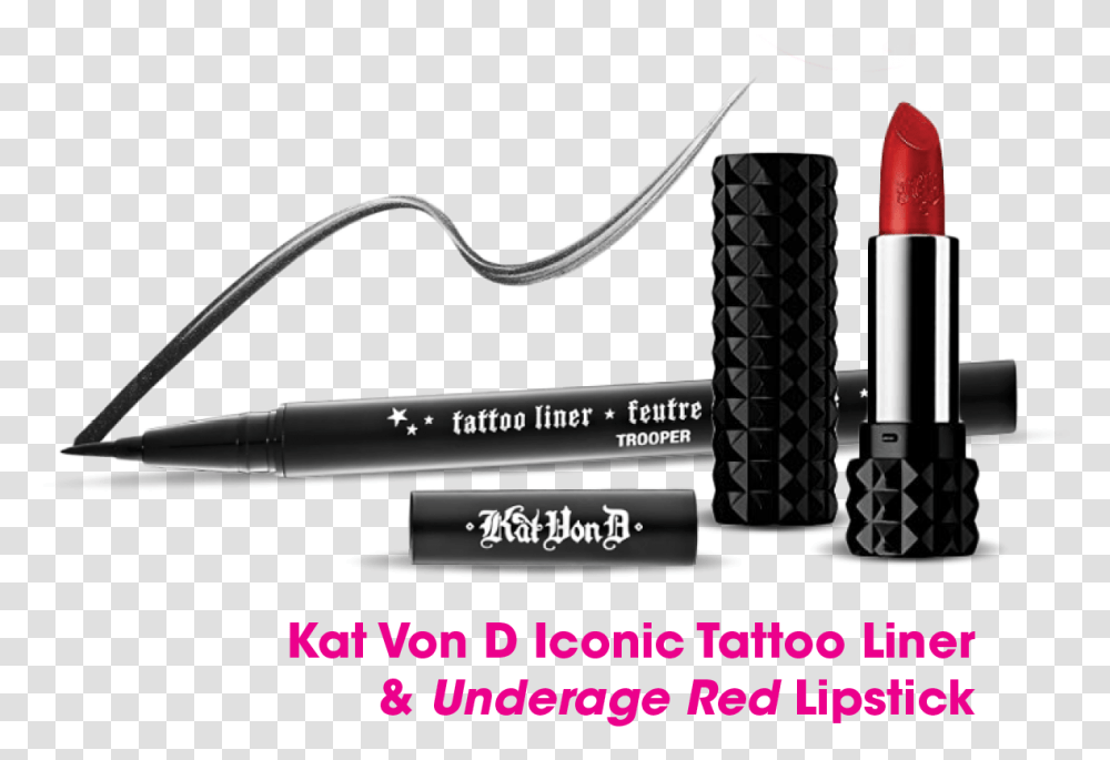 Taylor Swift Abigail Anderson Wedding Lipstick, Weapon, Weaponry, Bomb, Cosmetics Transparent Png