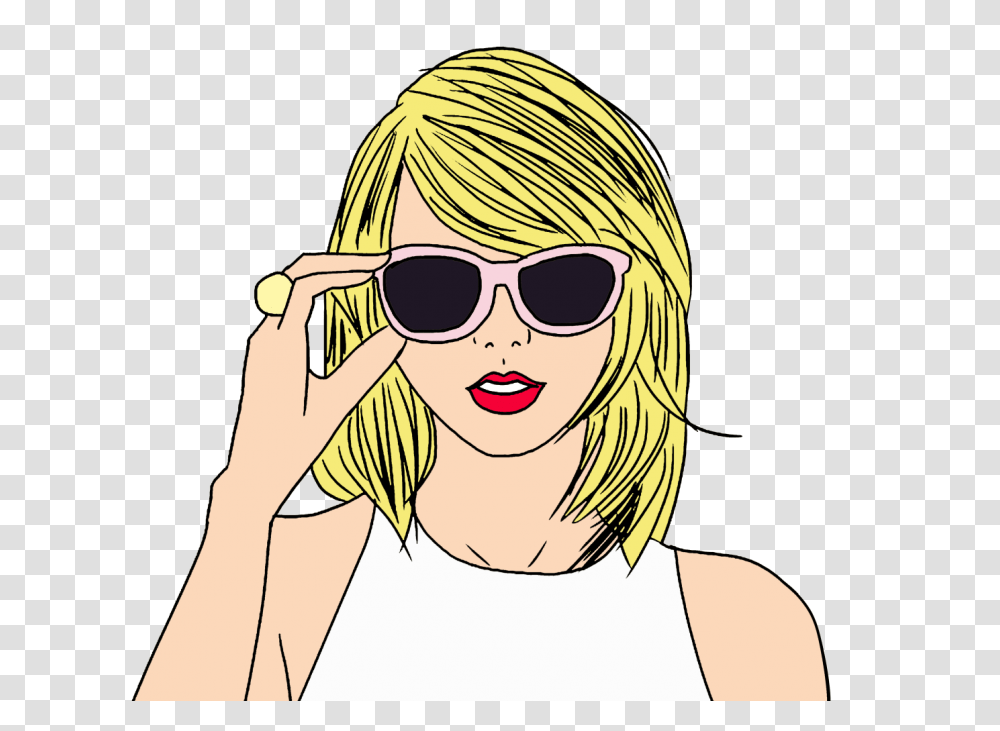Taylor Swift Court Case Empowers Victims Seeking Justice, Sunglasses, Accessories, Accessory, Person Transparent Png