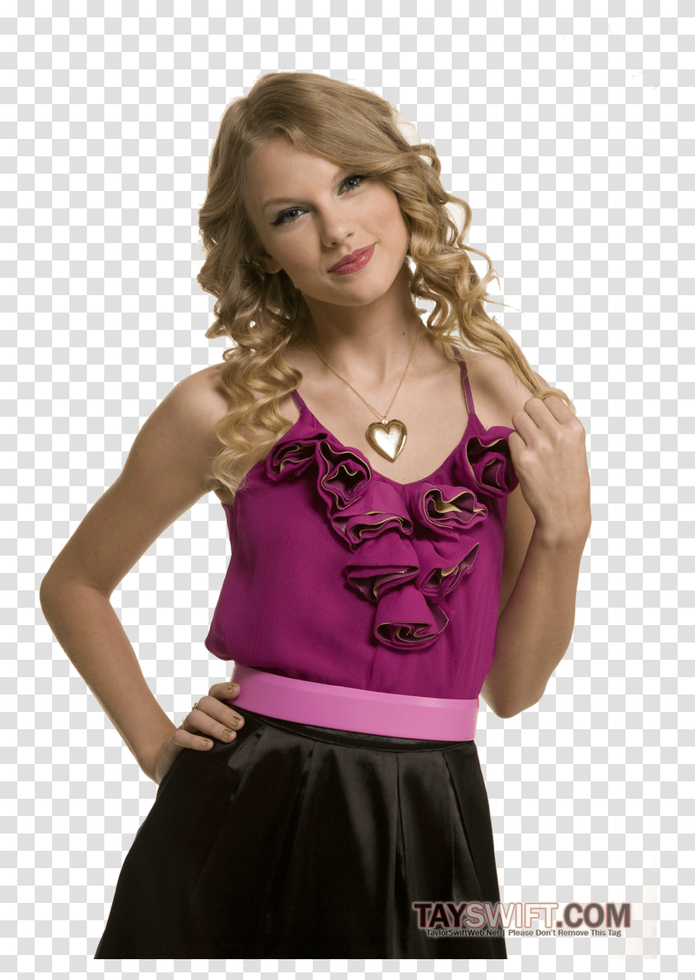 Taylor Swift Download, Evening Dress, Robe, Gown Transparent Png