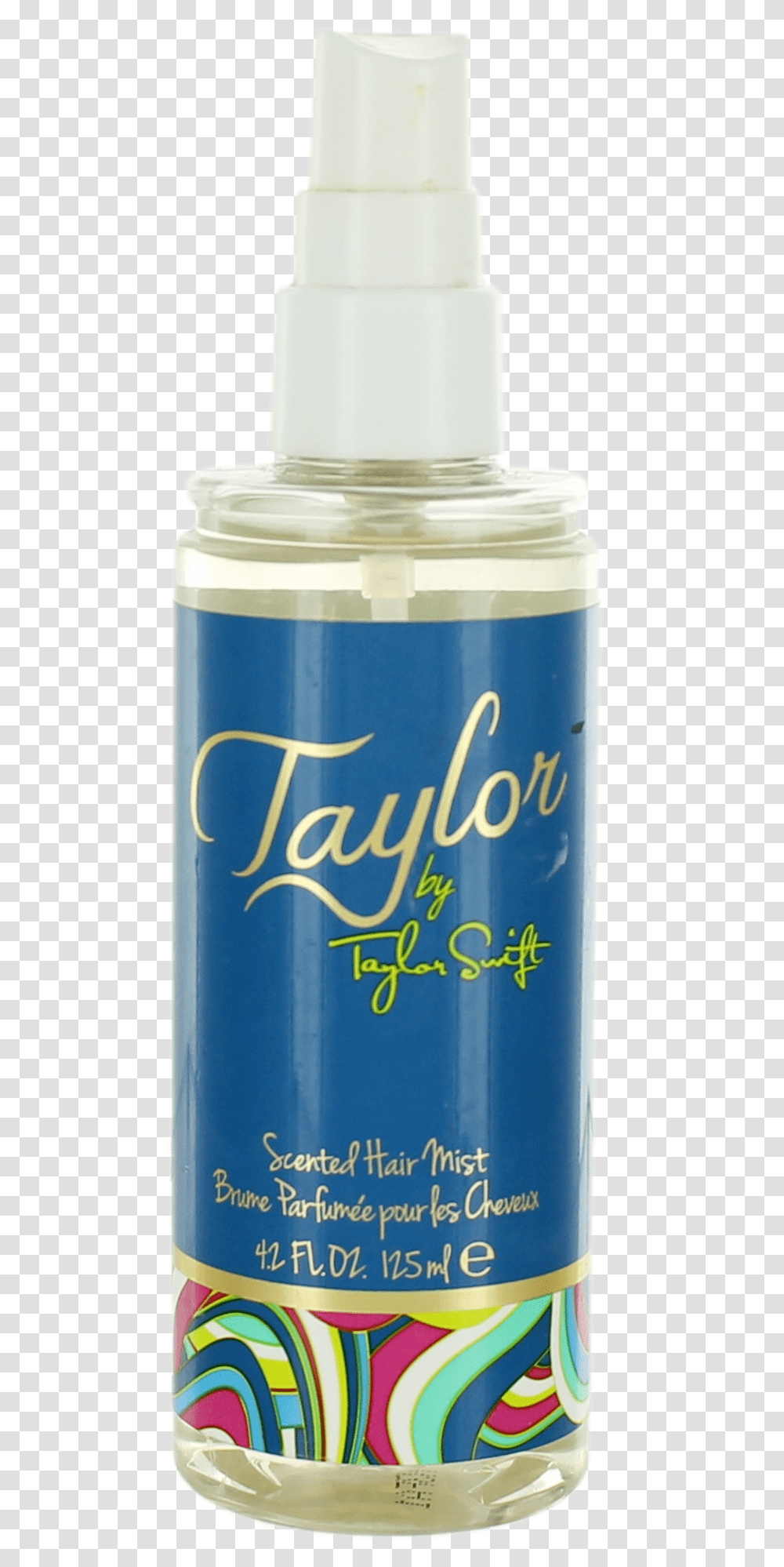 Taylor Swift Full Body, Tin, Can, Beer, Alcohol Transparent Png
