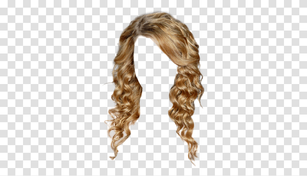 Taylor Swift Hair, Wig, Person, Human, Ponytail Transparent Png