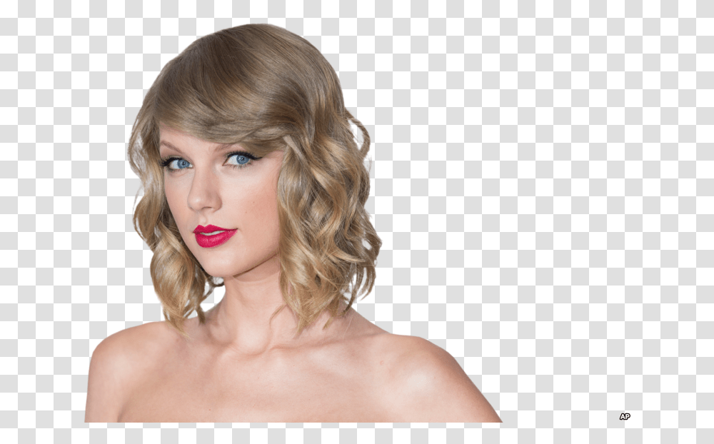 Taylor Swift Images, Person, Blonde, Woman, Girl Transparent Png