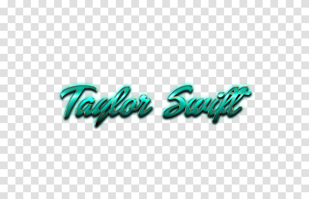 Taylor Swift Images, Word, Baseball Bat, Team Sport Transparent Png