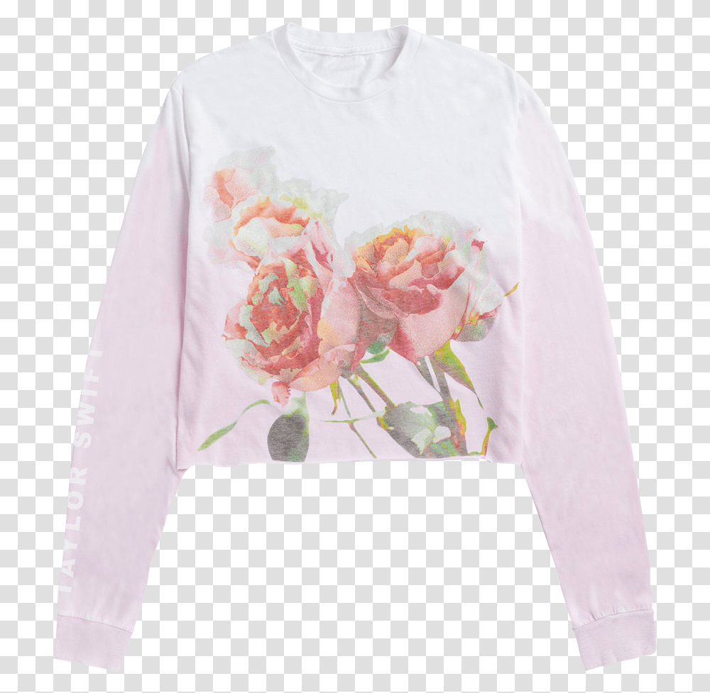 Taylor Swift Me Merchandise, Apparel, Sleeve, Long Sleeve Transparent Png