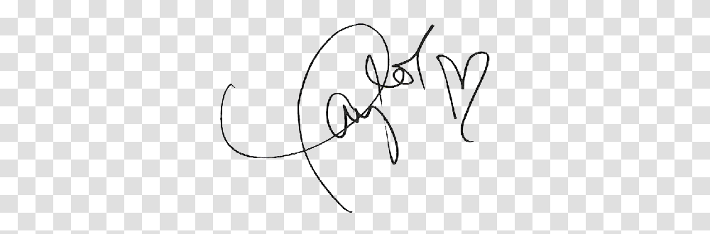 Taylor Swift Signature, Plectrum, Silver Transparent Png