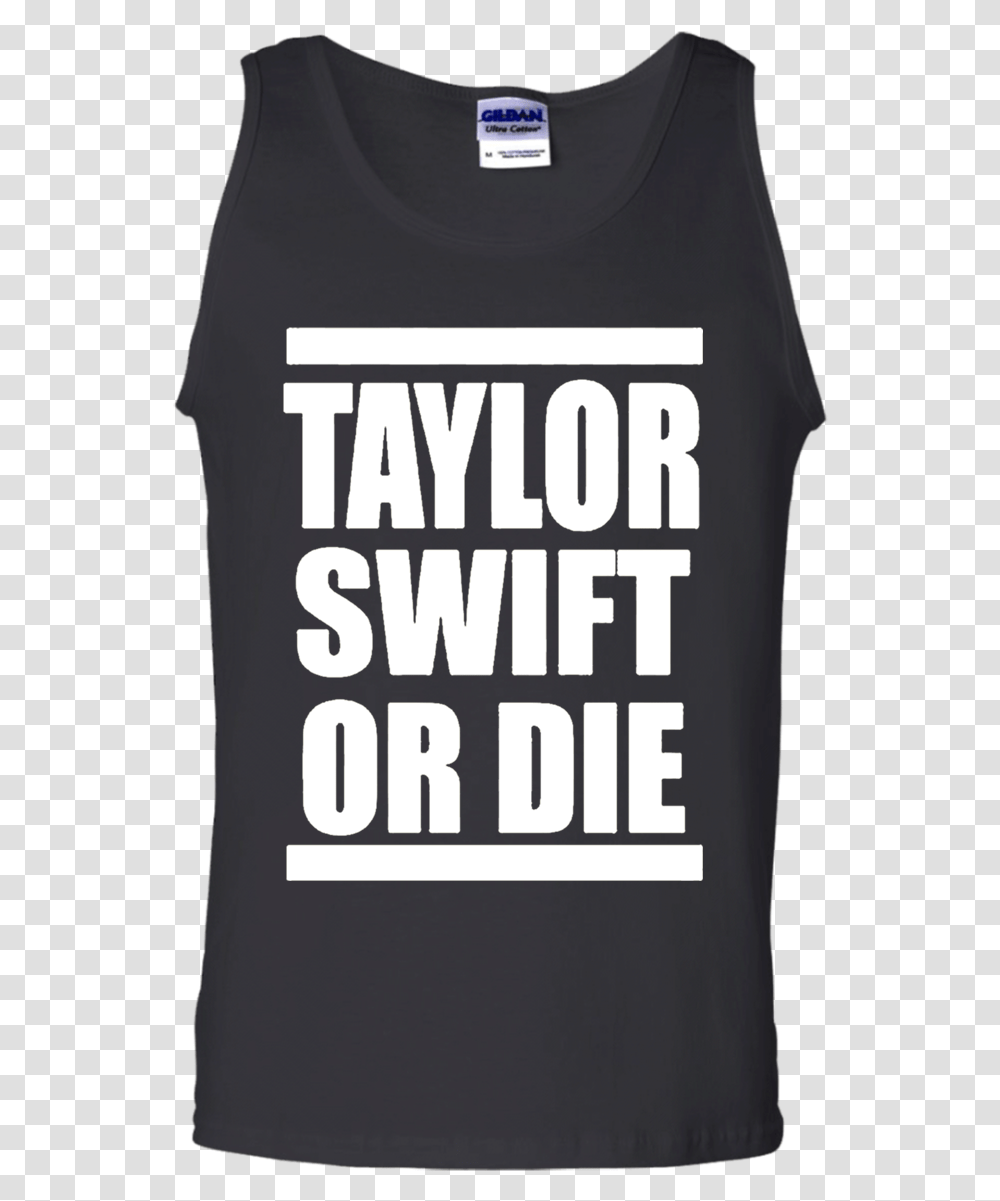 Taylor Swift Tank Top Active Tank, Apparel, T-Shirt Transparent Png