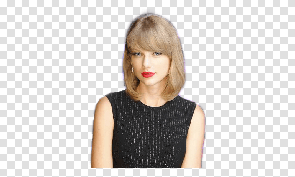 Taylor Swift Taylor Swift, Apparel, Face, Person Transparent Png