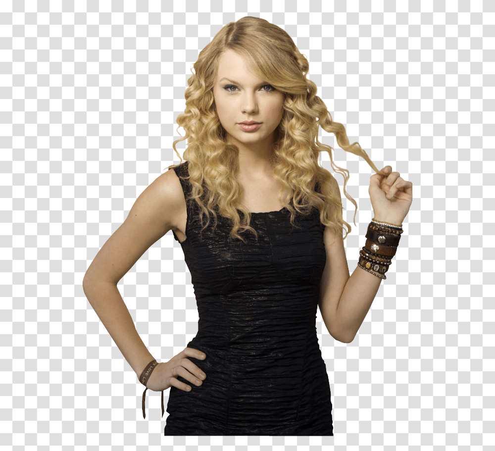 Taylor Swift Taylor Swift, Evening Dress, Robe, Gown, Fashion Transparent Png