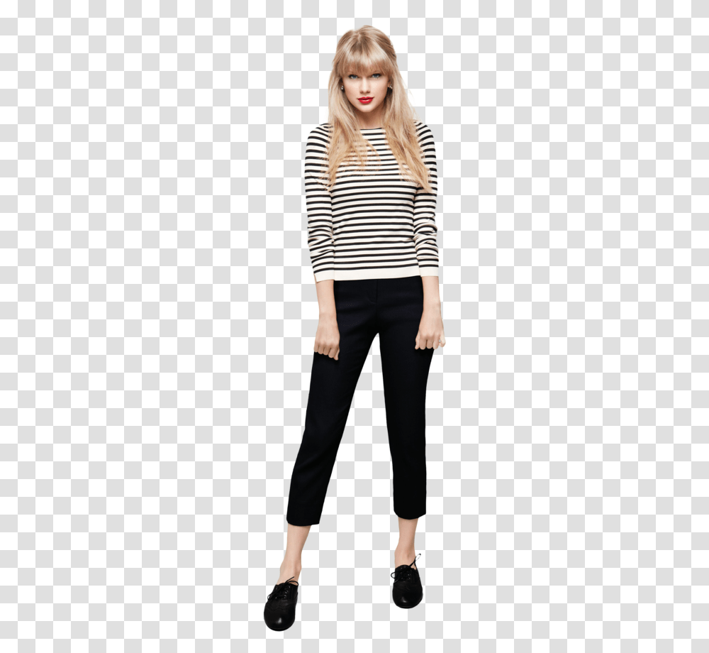 Taylor Swift Taylor Swift Red Album Hair, Pants, Sleeve, Person Transparent Png