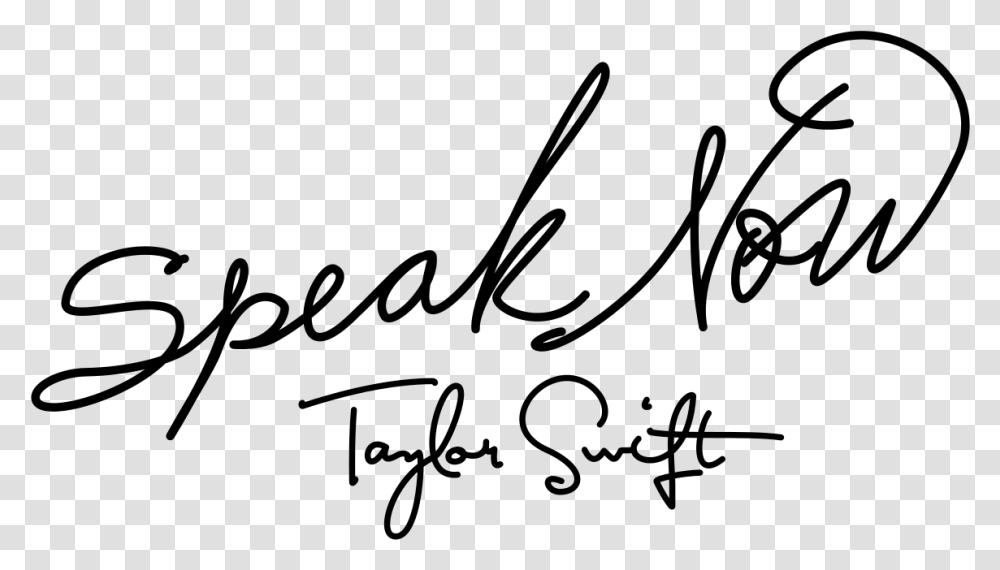Taylor Swift Taylor Swift Speak Now Text, Gray, World Of Warcraft, Halo Transparent Png