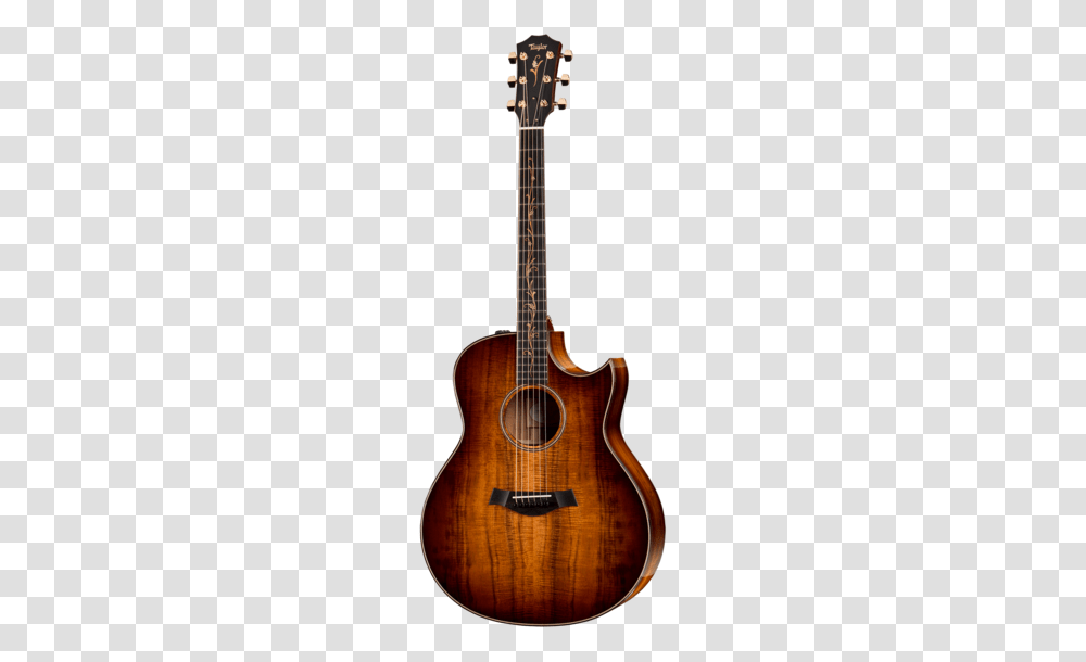 Taylor Swift Teardrops On My Guitar, Mandolin, Musical Instrument, Leisure Activities, Lute Transparent Png