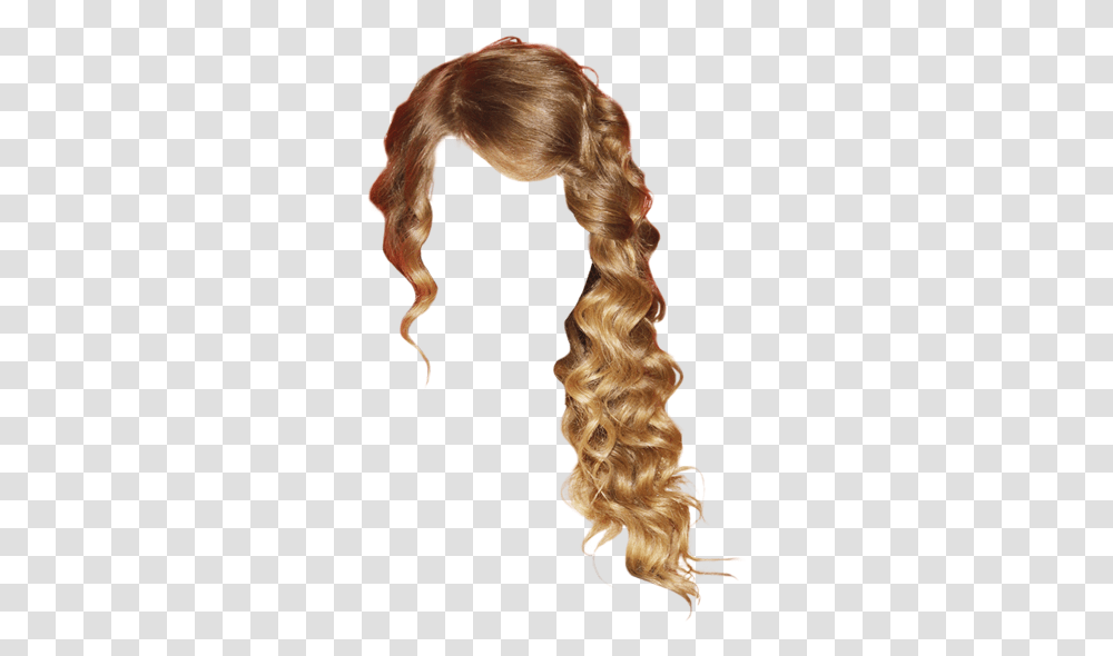 Taylor Swift With Straight Hair, Person, Human, Braid Transparent Png