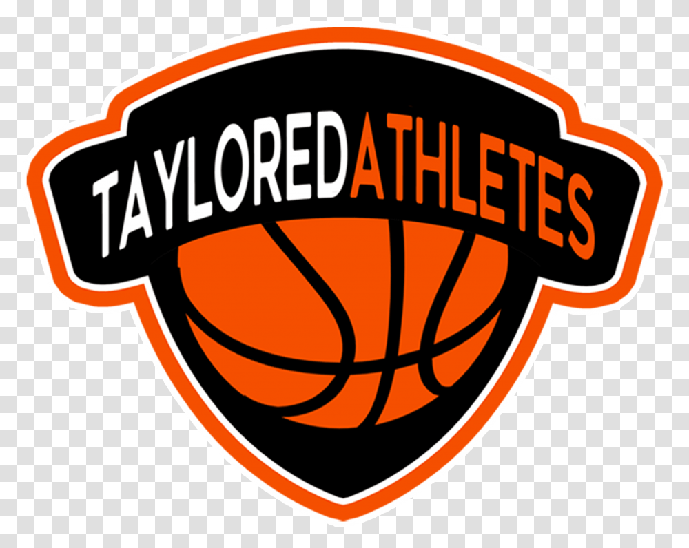 Taylored Athletes, Label, Logo Transparent Png