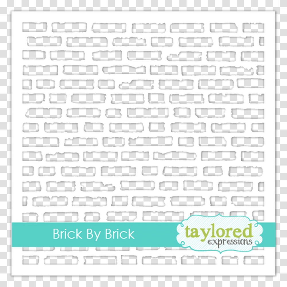 Taylored Expressions, Wall, Texture, Brick, Rug Transparent Png