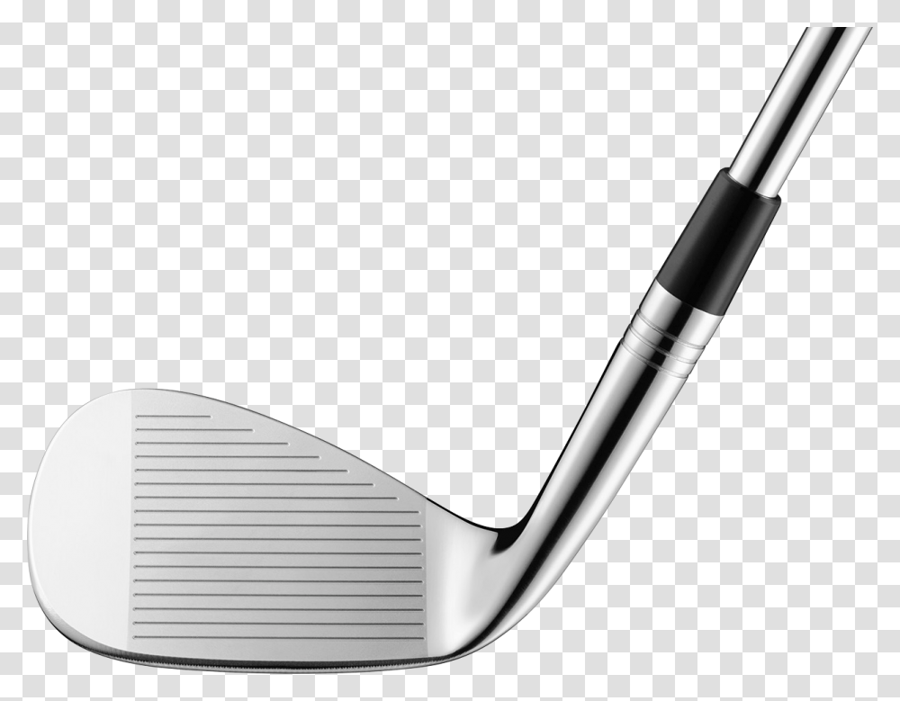 Taylormade Golf Company Introduces Milled Grind Wedges, Golf Club, Sport, Sports, Putter Transparent Png