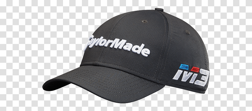 Taylormade Tour Radar Hat, Apparel, Baseball Cap Transparent Png