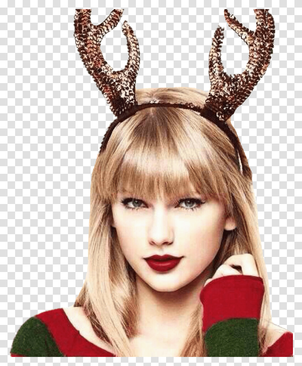 Taylorswift Tay Taytay Taylor Swift Swifties Cute Photoshoot Taylor Swift, Person, Human, Apparel Transparent Png