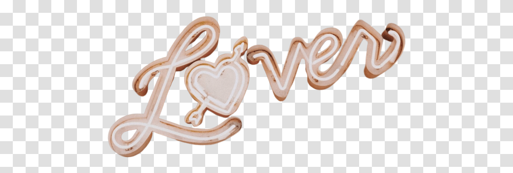 Taylorswift Taylor Swift Lover Logo Solid, Sweets, Food, Confectionery, Heart Transparent Png