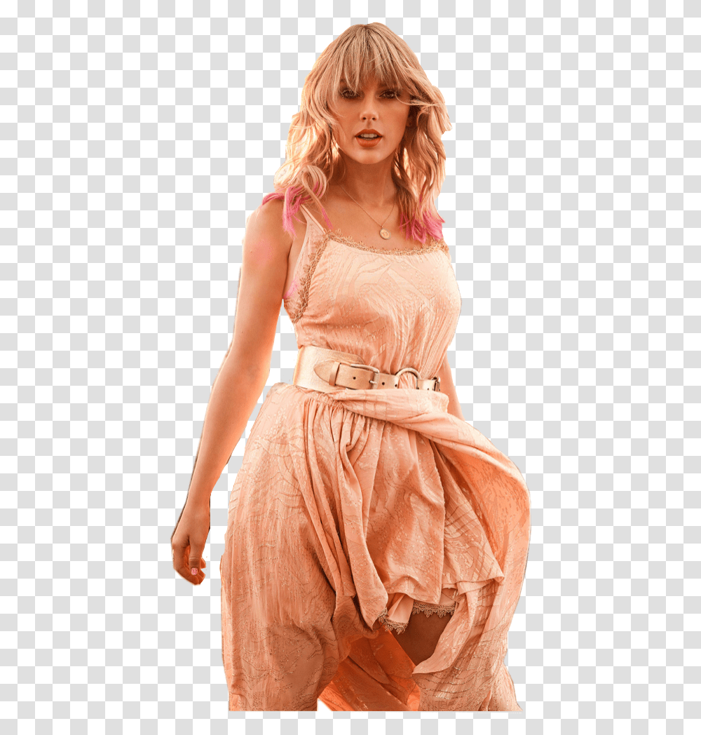 Taylorswift Taylor Swift Swiftie Lover Taylor Swift Iphone Wallpaper 2019, Clothing, Evening Dress, Robe, Gown Transparent Png