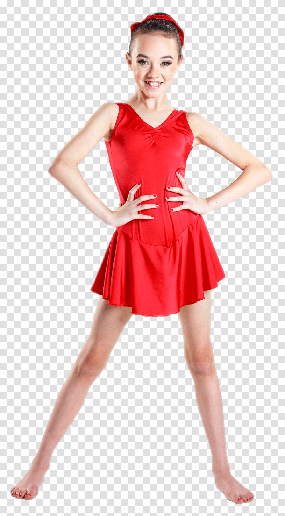 Tayluer Amos Dance Mums Download Maddie Ziegler Costumes, Dress, Apparel, Female Transparent Png