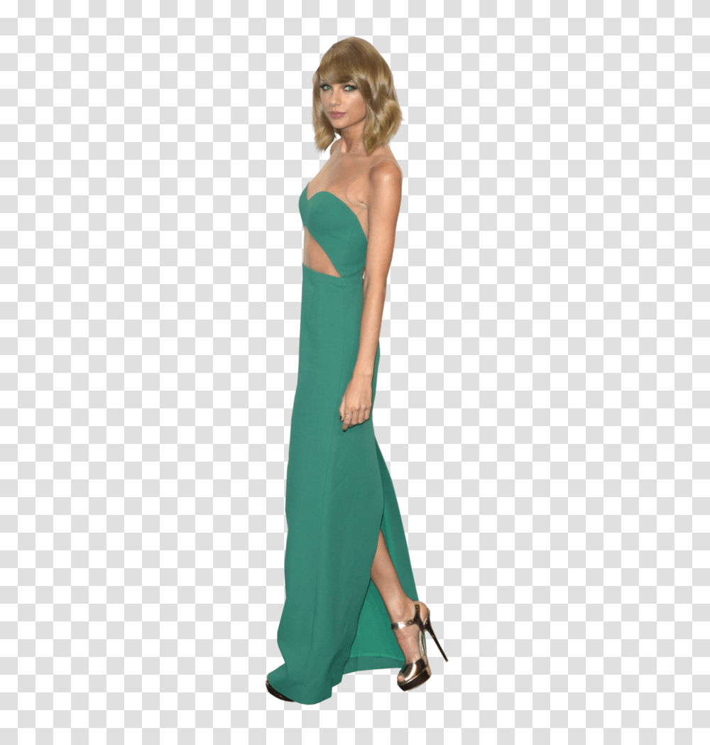 Taytaysell Via Tumblr Discovered, Apparel, Evening Dress, Robe Transparent Png