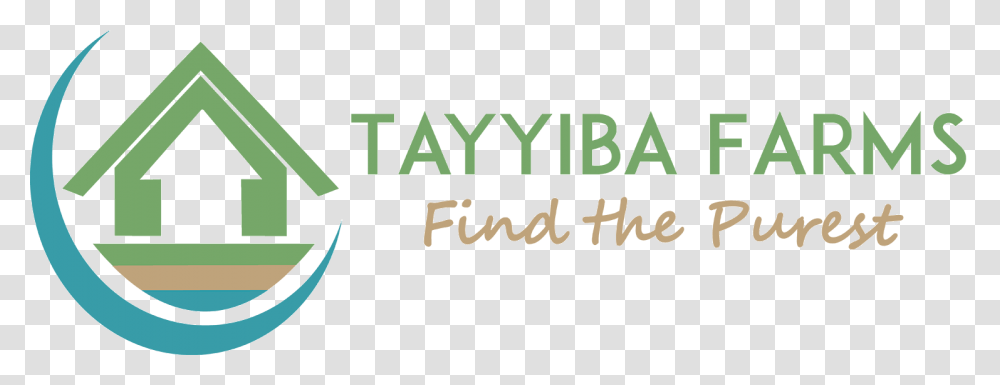 Tayyiba Farms Egypt, Plant, Face Transparent Png
