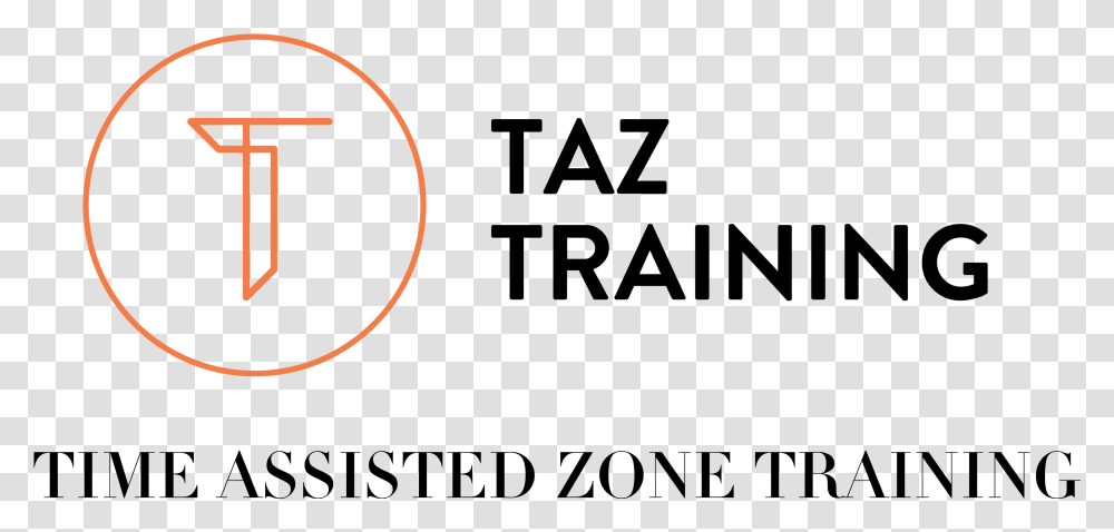 Taz Training Circle Circle, Outdoors, Nature, Eclipse, Astronomy Transparent Png